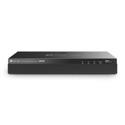 Видеорегистратор TP-Link VIGI NVR2016H-16MP