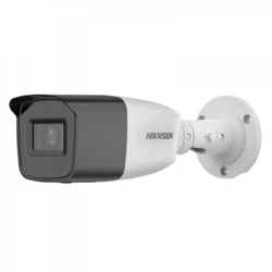 Аналоговая видеокамера Hikvision DS-2CE19D0T-VFIT3F(2.7-13.5mm)(O-STD)(C)