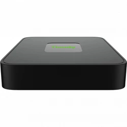 Видеорегистратор Tiandy TC-R3110 Spec: I/B/P8/L/S TC-R3110Spec:I/B/P8/L/S