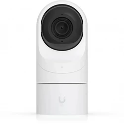 IP видеокамера Ubiquiti UVC-G5-Flex Цилиндрическая, Уличная, Проводная, CMOS, 5 Мп ~ 2688×1512
