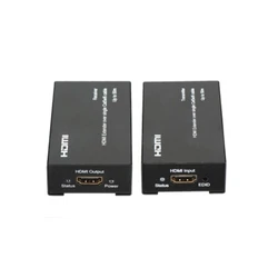 Аксессуар для видеокамер OSNOVO TA-Hi/1+RA-Hi/1 TA-HI/1+RA-HI/1