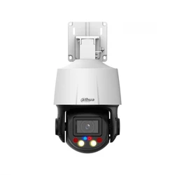 IP видеокамера Dahua DH-SD3E205DB-GNY-A-PV1 PTZ-поворотная, Уличная, Проводная, 2.7 ~ 13.5 мм, 1/2.8", 2 Мп ~ 1920×1080 Full HD