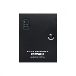 Опция для ИБП SVC Резервированный источник питания DC12В/5A BPS-12V5A4CH