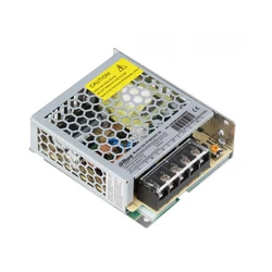 Аксессуар для видеокамер Dahua DH-PFM320S-50