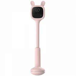 IP видеокамера EZVIZ CS-BM1 (1080P Ra) Настольная, Уличная, WiFi, 4 мм, 1/2.8", 2 Мп ~ 1920×1080 Full HD