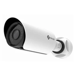 IP видеокамера Milesight MS-C3567-PN MS-C3567-PN sale Цилиндрическая, Уличная, Проводная, 4 мм, 1/3", 3 Мп ~ 2048x1536