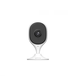 IP видеокамера Dahua DH-C3A (Настольная, Внутренней установки, WiFi, 1/3.2“, 3 Мп ~ 2304x1906)