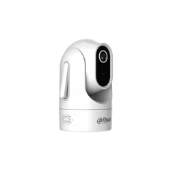 IP видеокамера Dahua DH-H2C Купольная, Уличная, WiFi + Ethernet, 4 мм, 1/2.8", 2 Мп ~ 1920×1080 Full HD