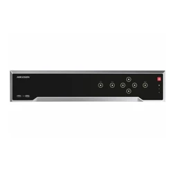 Видеорегистратор Hikvision DS-8632NI-K8