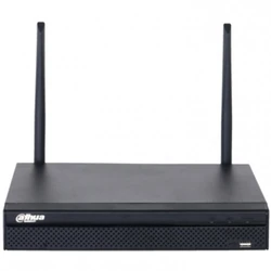 Видеорегистратор Dahua DHI-NVR1108HS-W-S2-CE