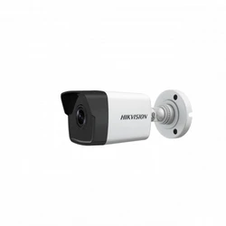 IP видеокамера Hikvision S-2CD3021G0-I DS-2CD3021G0-I Цилиндрическая, Уличная, Проводная, 2.8 мм, 1/2.7", 2 Мп ~ 1920×1080 Full HD