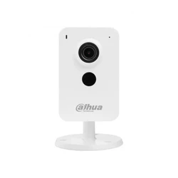 IP видеокамера Dahua DH-C4K-P Настольная, Внутренней установки, WiFi, 2.8 - 3.6 мм, 1/3", 4 Мп ~ 2560×1440 Quad HD
