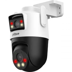 IP видеокамера Dahua DH-P3D-3F-PV PTZ-поворотная, Уличная, WiFi + Ethernet, 2.8 мм, 1/2.8", 3 Мп ~ 2304x1296