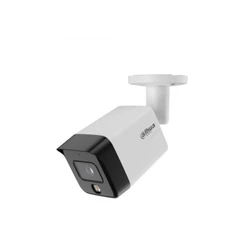 IP видеокамера Dahua DH-IPC-HFW1639TC-A-IL Цилиндрическая, Уличная, Проводная, 2.8 мм, 1/2.7", 6 Мп ~ 3200x1800
