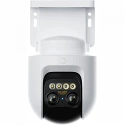 IP видеокамера Xiaomi Outdoor Camera CW700S EU BHR9401EU Сферическая, Уличная, WiFi, 3.6 ~ 10 мм, 1/1.6", 4 Мп ~ 2560×1440 Quad HD