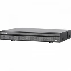 Dahua DH-XVR5104H-X1