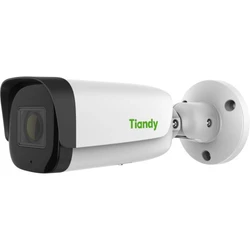 IP видеокамера Tiandy TC-C32UN TC-C32UN Spec:I8/A/E/Y/2.8-12mm/V4.2 Цилиндрическая, Уличная, Проводная, 2.8 ~ 12 мм, 1/2.8", 2 Мп ~ 1920×1080 Full HD