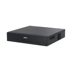 Видеорегистратор Dahua DHI-NVR4832-EI