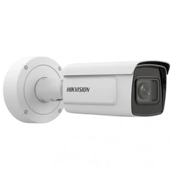 IP видеокамера Hikvision IDS-2CD7A46G0/P-IZHS(2.8~12mm) Цилиндрическая, Уличная, Проводная, 2.8 ~ 12 мм, 1/1.8ʺ, 4 Мп ~ 2688×1520