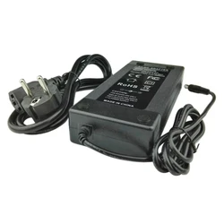 Аксессуар для видеокамер OSNOVO PS-48120