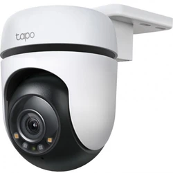 IP видеокамера TP-Link Tapo C510W C510W(EU) V2.0 PTZ-поворотная, Уличная, WiFi, 3.9 мм, 3 Мп ~ 2304x1296