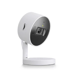 IP видеокамера TP-Link Tapo C125 Настольная, Внутренней установки, WiFi, 2.45 мм, 1/2.9", 4 Мп ~ 2560×1440 Quad HD