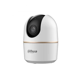 IP видеокамера Dahua DH-H3A HERO A1 DH-H3A PTZ-поворотная, Внутренней установки, Проводная, 3.6 мм, 1/3.2“, 3 Мп ~ 2304x1296