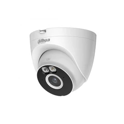 IP видеокамера Dahua DH-T3A-PV Купольная, Уличная, WiFi + Ethernet, 2.8 мм, 1/2.8", 3 Мп ~ 2304x1296