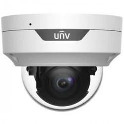 IP видеокамера UNIVIEW IPC3514LE-ADF28K-WP Купольная, Уличная, Проводная, 2.8 мм, 1/1.8ʺ, 4 Мп ~ 2688×1520