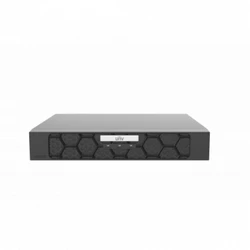 Видеорегистратор UNIVIEW NVR501-04B