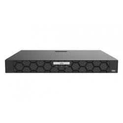 Видеорегистратор UNIVIEW NVR504-32B