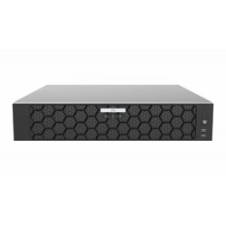 Видеорегистратор UNIVIEW NVR508-64E-IQ