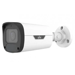 IP видеокамера UNIVIEW IPC2324LB-ADZK-H Цилиндрическая, Уличная, Проводная, 2.8 ~ 12 мм, 1/3", 4 Мп ~ 2688×1520