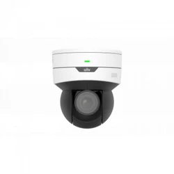 IP видеокамера UNIVIEW IPC6215SR-X5PAEW-VG PTZ-поворотная, Уличная, WiFi, 2.7 ~ 13.5 мм, 1/2.7", 5 Мп ~ 2880×1620