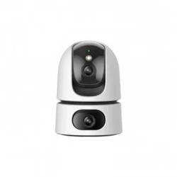 IP видеокамера IMOU Ranger 2 Dual 6MP PTZ-поворотная, Внутренней установки, WiFi, 3.6 мм, 1/3", 3 Мп ~ 2304x1296