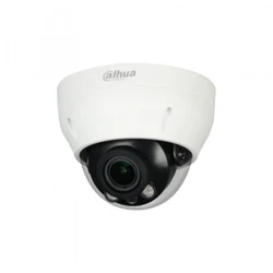 IP видеокамера Dahua DH-IPC-HDPW1431R1P-ZS-2812 Купольная, Уличная, Проводная, 2.8 ~ 12 мм, 1/3", 4 Мп ~ 2688×1520