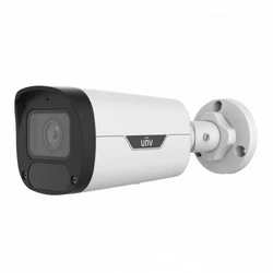 IP видеокамера UNIVIEW IPC2322LB-ADZK-H Цилиндрическая, Уличная, Проводная, 2.8 ~ 12 мм, 1/2.7", 2 Мп ~ 1920×1080 Full HD