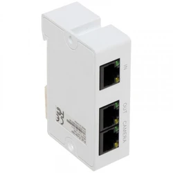 PoE-усилитель Ethernet Dahua DH-PFT1300