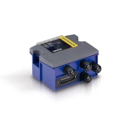 Аксессуар для штрихкодирования Datalogic CBX100 93A301067