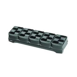 Аксессуар для штрихкодирования Zebra SAC-MC33 SAC-MC33-20SCHG-01