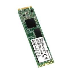 Жесткий диск Transcend MTS830 TS1TMTS830S SSD (твердотельные), 1 ТБ, M.2, SATA