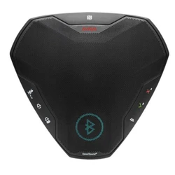 Аудиоконференция Avaya B109 700514009