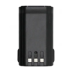 Аккумуляторы АКБ для радиостанций ICOM BP-232