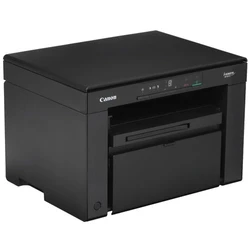 МФУ Canon i-SENSYS MF3010 mf3010 А4, Лазерный, Монохромная