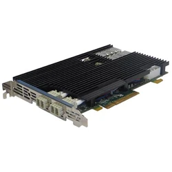 Сетевая карта Silicom PE210G2DBi9-SR-SD LC