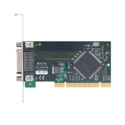 Сетевое устройство ADVANTECH PCI-1671UP-AE Модуль