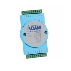 Сетевое устройство ADVANTECH ADAM-4117-B Модуль