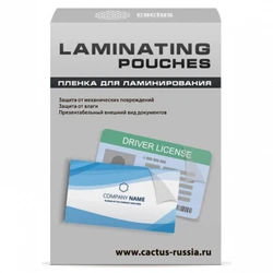 Cactus CS-LPG6595100