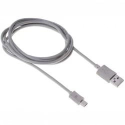Кабель интерфейсный Buro BHP RET USB_MINI18 USB Type A - USB Type B mini