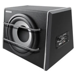 Digma Сабвуфер автомобильный DCS-120